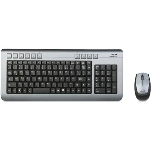 Speedlink Mediato Wireless Deskset