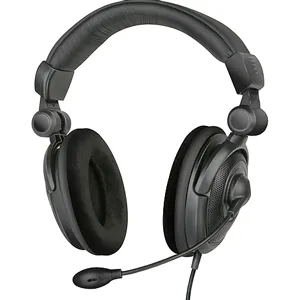 Speedlink Medusa 5.1 NX Gaming