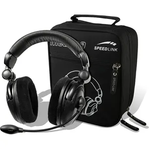 Speedlink Medusa 5.1 Pro Gamer