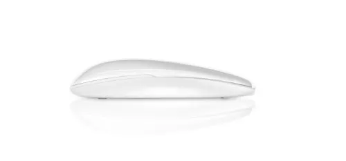 Speedlink Myst Touch Scroll Mouse 2