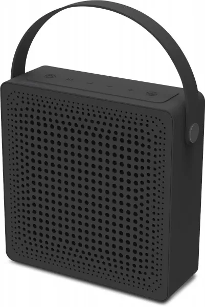 Speedlink Playawave 2