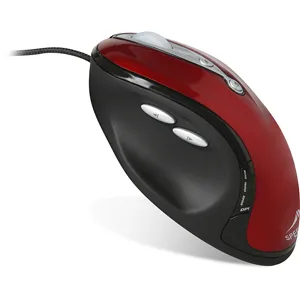 Speedlink Stys Gaming Mouse