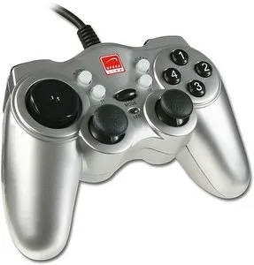 Speedlink Thunderstrike SL-6542