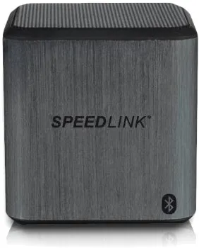 Speedlink Xilu 2