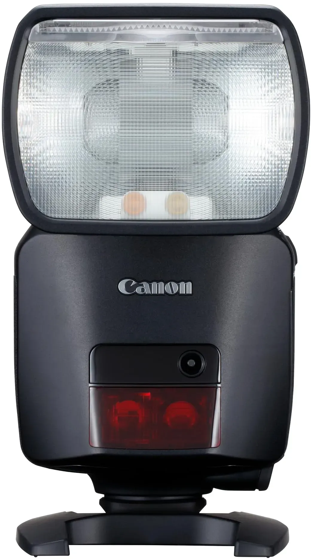 Speedlite EL-1 (Ver. 2)