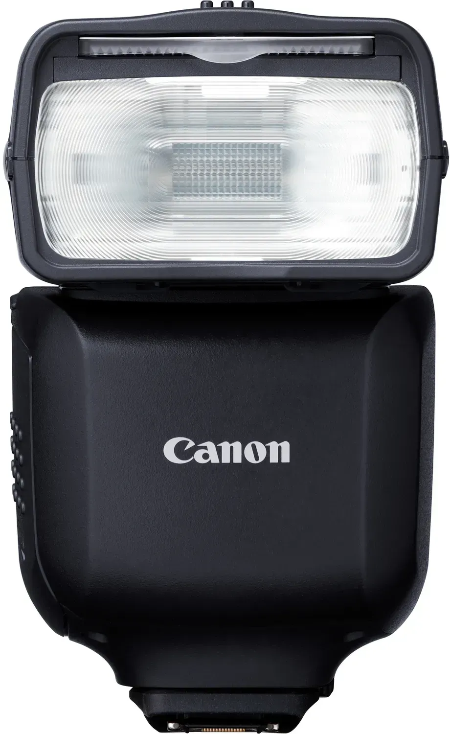 Speedlite EL-10