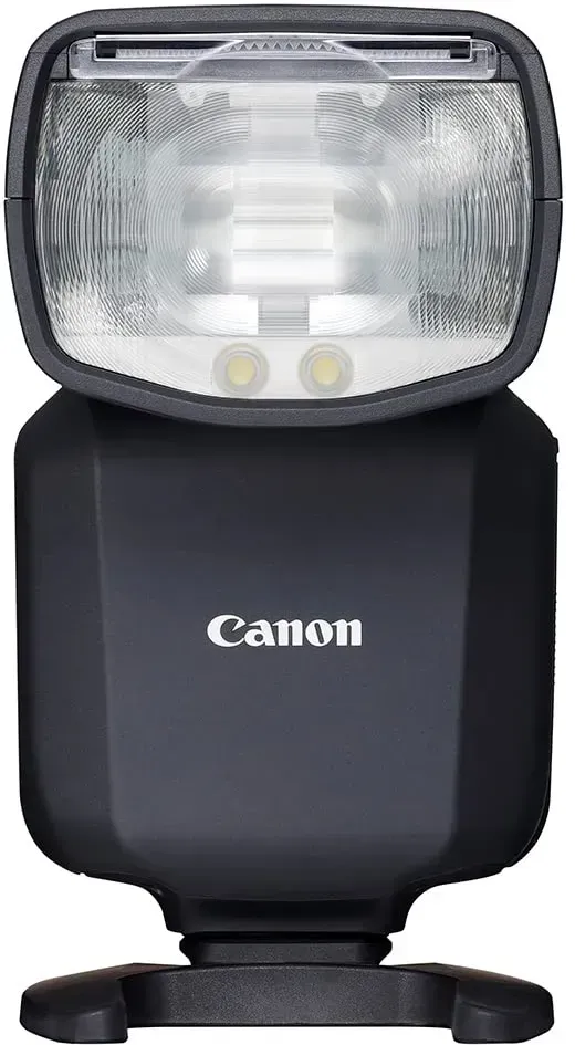 Speedlite EL-5