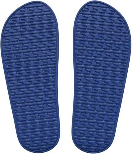 Speedo Essential 2