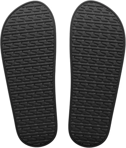 Speedo Essential Pantoletten 2