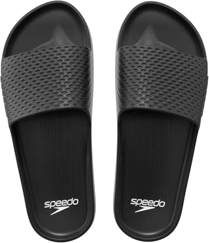 Speedo Essential Pantoletten