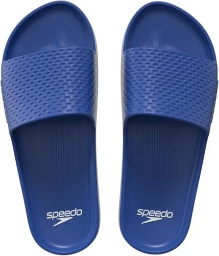 Speedo Essential