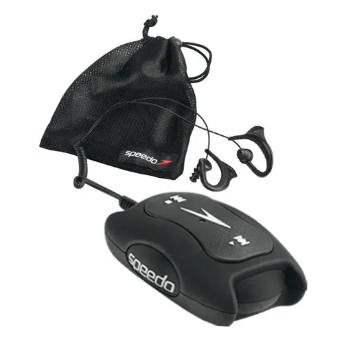 Speedo Aquabeat