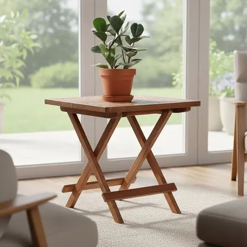 Spetebo Beistelltisch UC 6