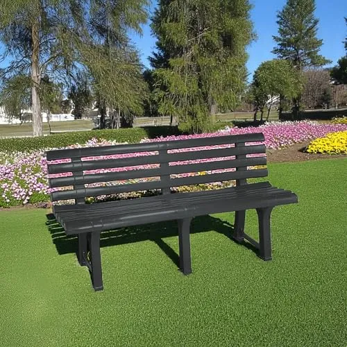 Spetebo Gartenbank UC 2