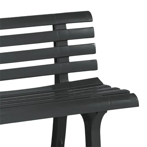 Spetebo Gartenbank UC 4