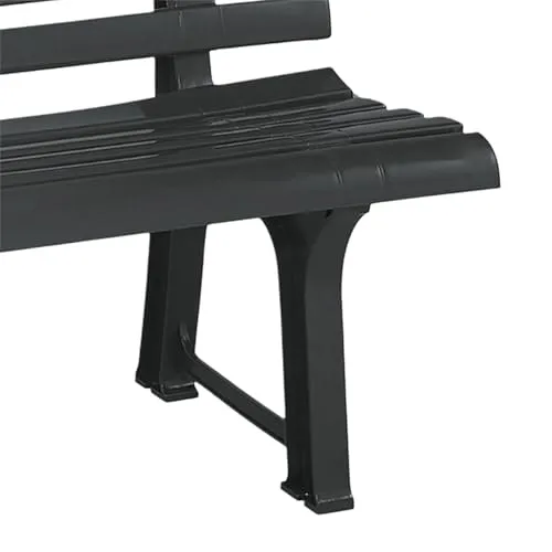 Spetebo Gartenbank UC 5