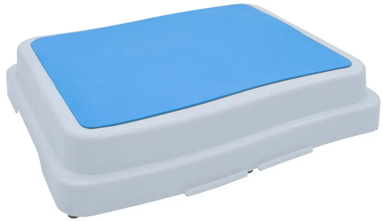 Spetebo Tritthocker UC