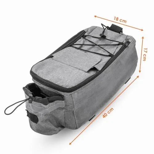 Spetebo UC 2
