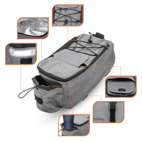 Spetebo UC 3