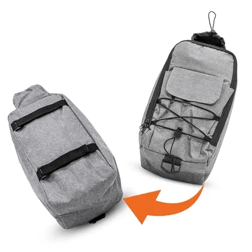 Spetebo UC 5