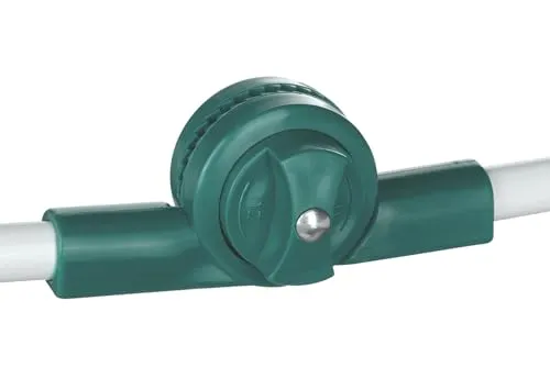 Spetebo Wäschetrockner UC 3