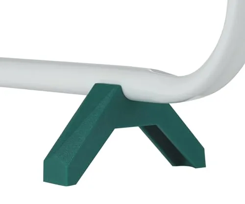 Spetebo Wäschetrockner UC 4
