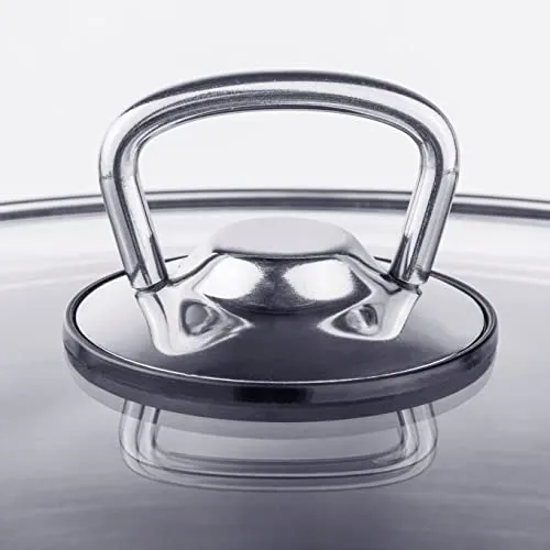 Spetebo XXL 5