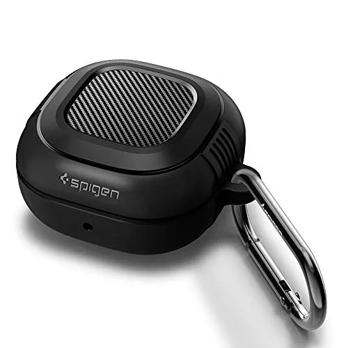 Spigen Galaxy Buds 2 Pro