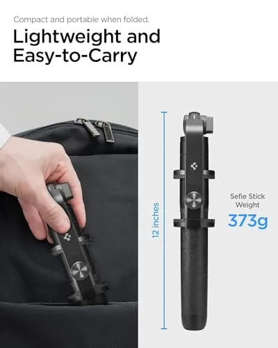 Spigen Wondersnap 3