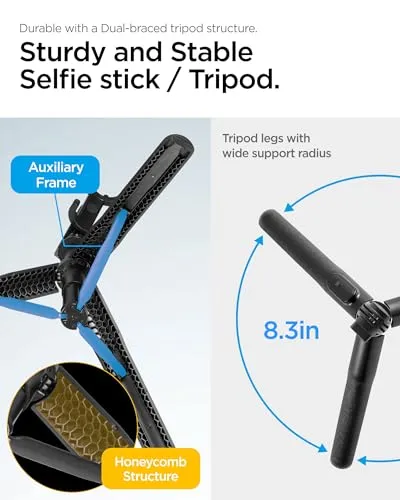 Spigen Wondersnap 5