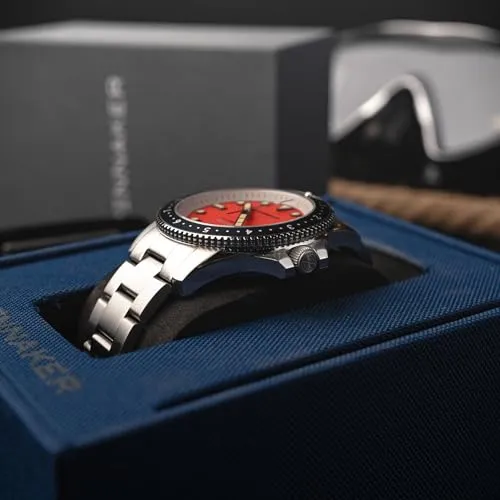 Spinnaker Croft Pioneer SP-5136 5