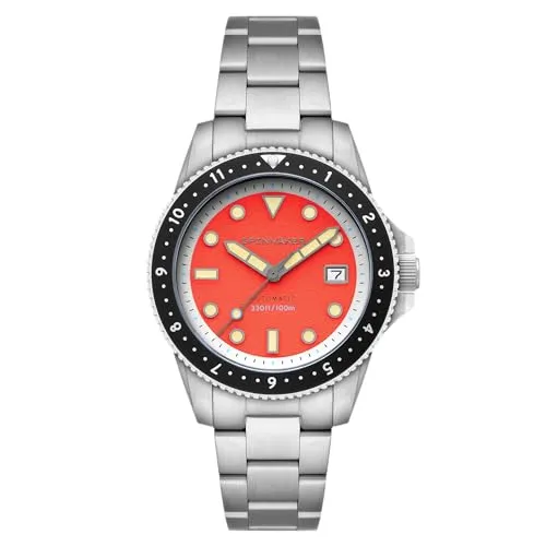 Spinnaker Croft Pioneer SP-5136