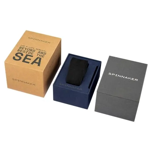 Spinnaker Hull SP-5068 5