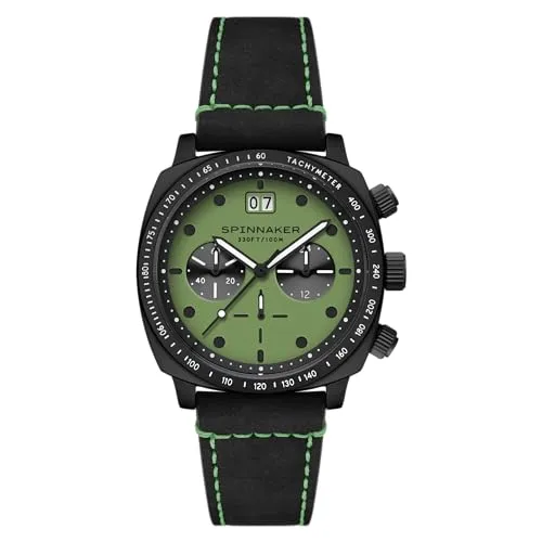 Spinnaker Hull SP-5068