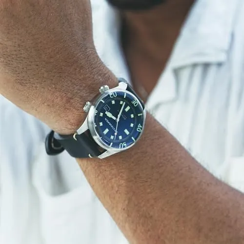 Spinnaker SP-5062-03 2