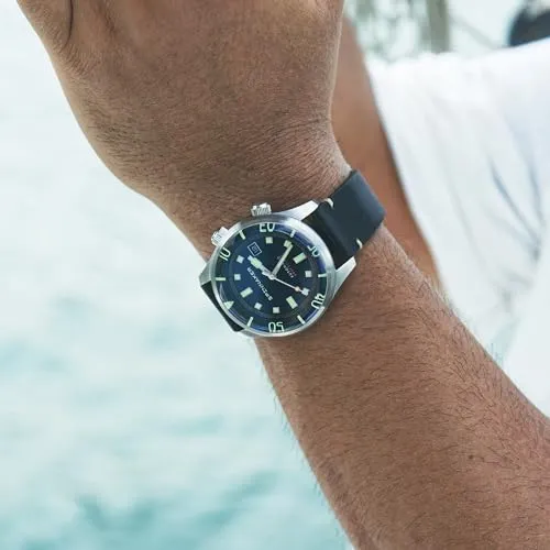 Spinnaker SP-5062-03 4