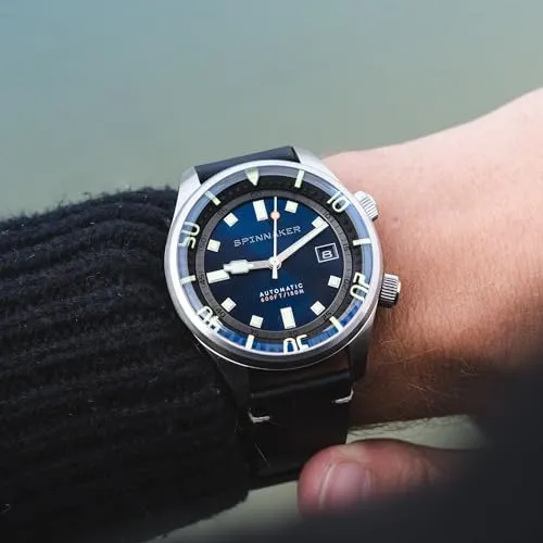Spinnaker SP-5062-03 5