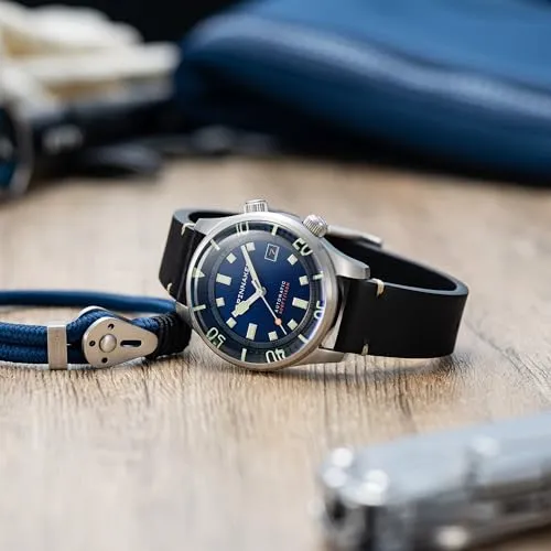 Spinnaker SP-5062-03 6