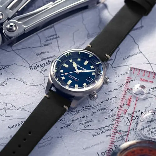 Spinnaker SP-5062-03 7