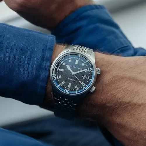 Spinnaker SP-5062-11 2