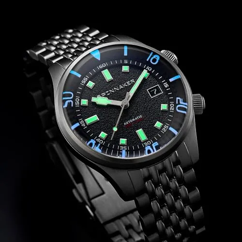 Spinnaker SP-5062-11 3