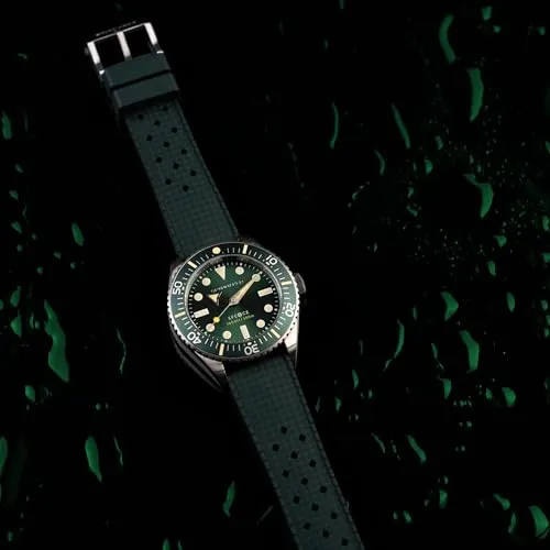 Spinnaker Spence 300 2