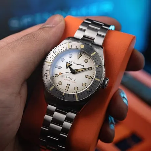 Spinnaker Spence SP-5097 2