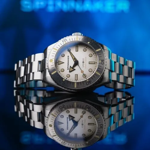 Spinnaker Spence SP-5097 7