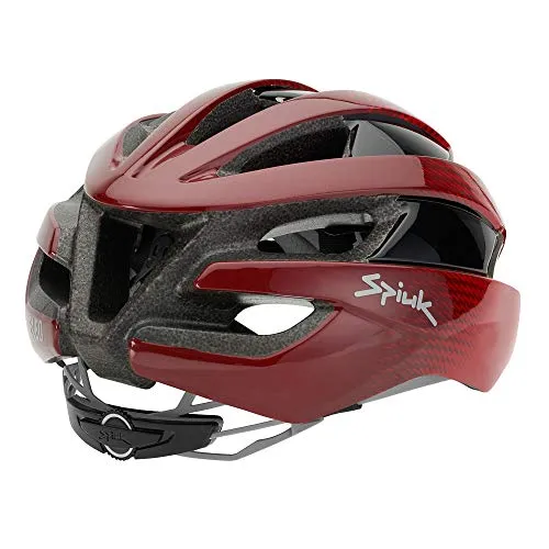 Spiuk 2