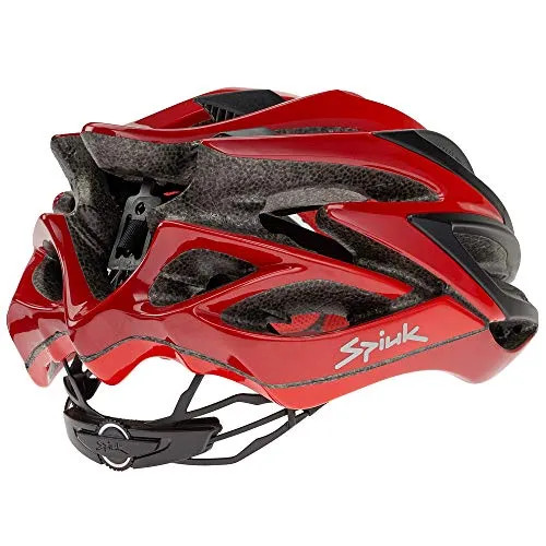 Spiuk Sportline ED Dharma Edition 2