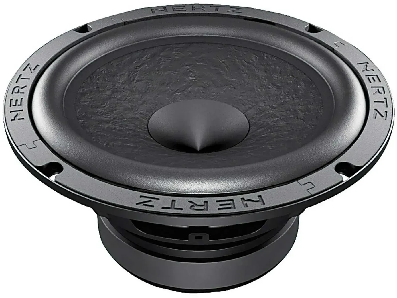SPL SV 200L