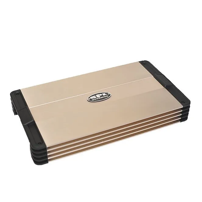 SPL Dynamics ICE-150.4