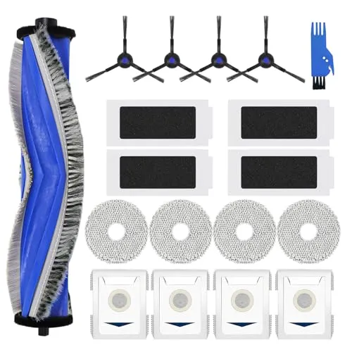 Spofan ECOVACS DEEBOT T30 OMNI