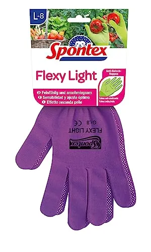 Spontex Flexy Light 3